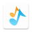 icon Audio Manager 8.7.4