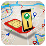icon Mobile Address Tracker