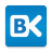 icon com.polyglotmobile.vkontakte 4.39