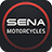 icon Sena Motorcycles v1.0