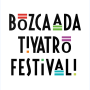 icon Bozcaada Tiyatro Festivali