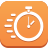icon My Apps Time 3.5.39