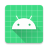 icon android_num8_BMIabnormal 1.0