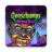 icon Goosebumps 0.7.6