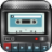 icon Sound Recorder with Effects 1.5