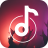 icon Ringtones For Android 3.4.5
