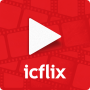 icon Icflix