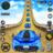 icon Ramp Car Game 3.1