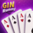 icon Gin Rummy Online 2.0.15