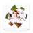 icon Dog Jigsaw Puzzles 1.9.25.1