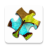 icon Butterfly Jigsaw Puzzles 1.9.25.1