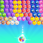 icon Bubble Shooter 2