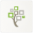 icon Family Tree 2.1.0