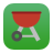 icon Grill Recipes 1.0.5