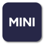 icon Procountor Mini
