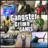 icon Real Gangstar Vegas: War Games 1.27.3