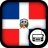 icon Dominikaanse Republiek Radio 7.01