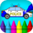 icon Car Coloring 1.8.1