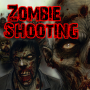 icon Zombie Shooting Games