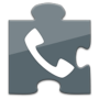 icon exDialer xMissedCall Plugin