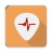 icon Spirit Board 1.2.0