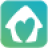 icon Homey 1.3.5