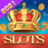 icon Kingdom Slots 2.3
