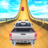 icon Ramp Car Game 4.3