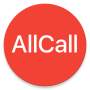 icon AllCallRecorder