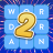 icon WordBrain 2 1.9.27
