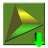 icon IDM Download Manager 6.38