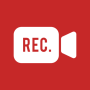 icon Rec. (Screen Recorder)