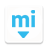 icon miArgentina 5.17.1