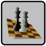 icon Fun Chess Puzzles Free