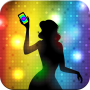 icon Party Light - Rave, Dance, EDM