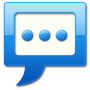 icon Handcent SMS Spanish Language Pack