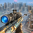 icon Aim of Legend Sniper 2.98