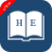 icon English Hausa Dictionary 8.2.5