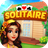 icon Solitaire Garden 3.5.0