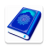 icon Quran Pak 1.6.5