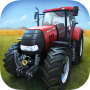 icon Farming Simulator 14