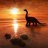 icon Dinosaur Live Wallpapers 1.6