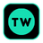 icon timerwapps 1.4.3