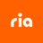 icon Ria Money Transfer 3.44.11