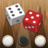 icon Backgammon 2.1