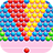 icon Bubble Love 25.1.5