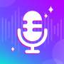 icon Voice Editor