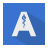 icon Alomedika 7.1.0