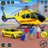 icon Parking Car Driving School Sim 1.40