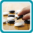 icon com.ican7685.baduk 1.0.3